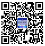 沈陽(yáng)眾暢享微信